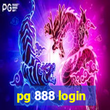 pg 888 login